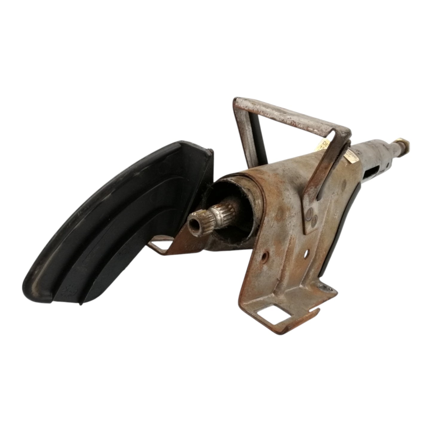 Piantone Sterzo Superiore FIAT PANDA 1 Serie Berlina