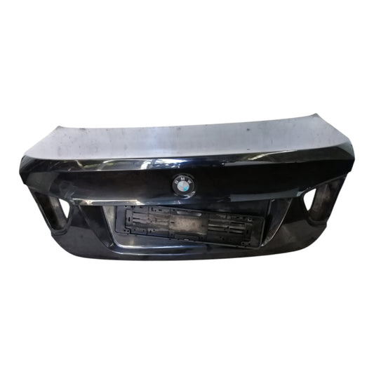 Portello Portellone Baule Posteriore BMW SERIE 3 E90 Berlina 4 Porte