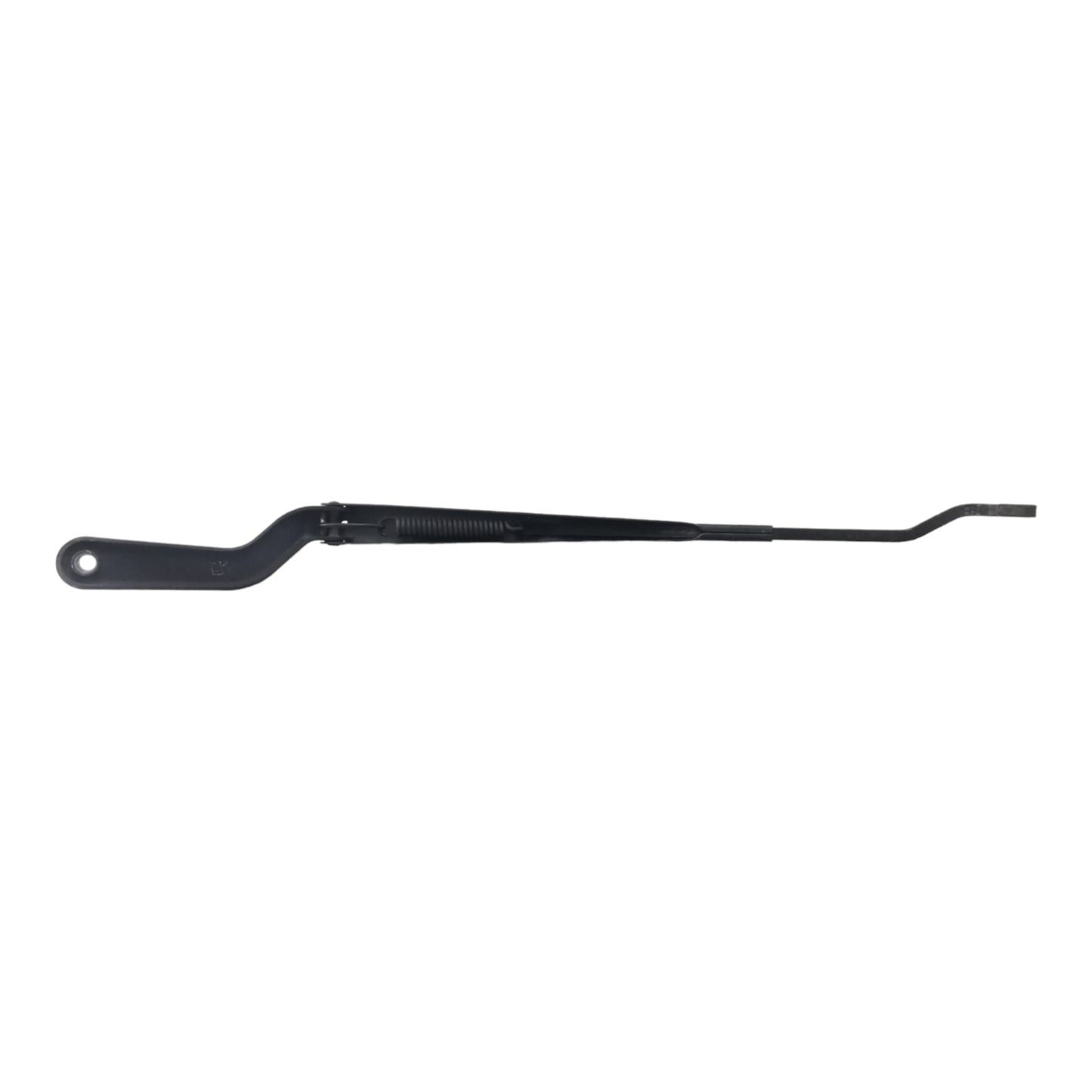 Braccio Tergicristallo Parabrezza Sinistro FORD FIESTA 5 Serie Berlina VAN