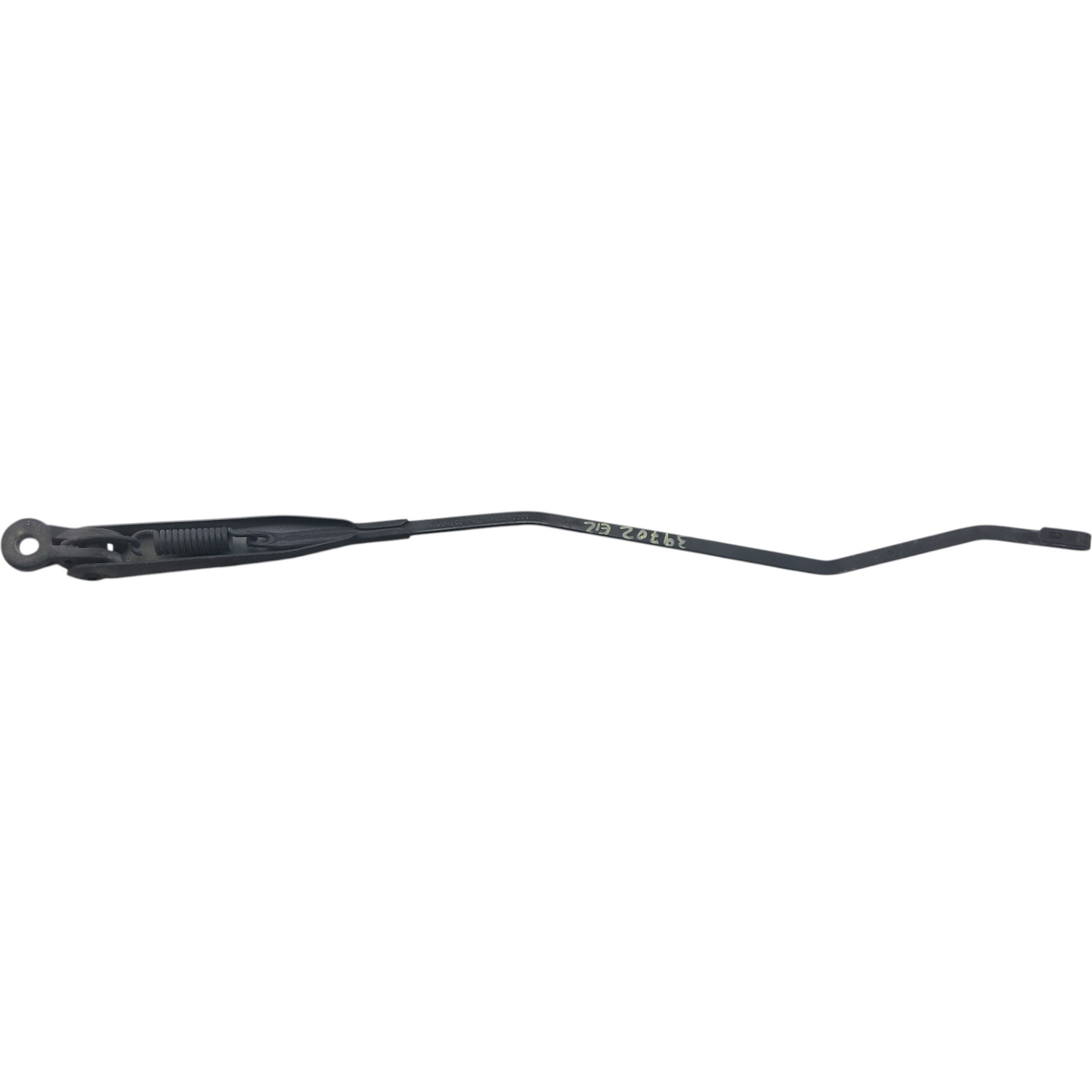 Braccio Tergicristallo Parabrezza Sinistro SMART CABRIO 450/CITY COUPE 450