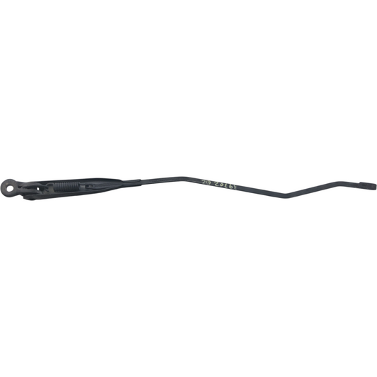 Braccio Tergicristallo Parabrezza Sinistro SMART CABRIO 450/CITY COUPE 450