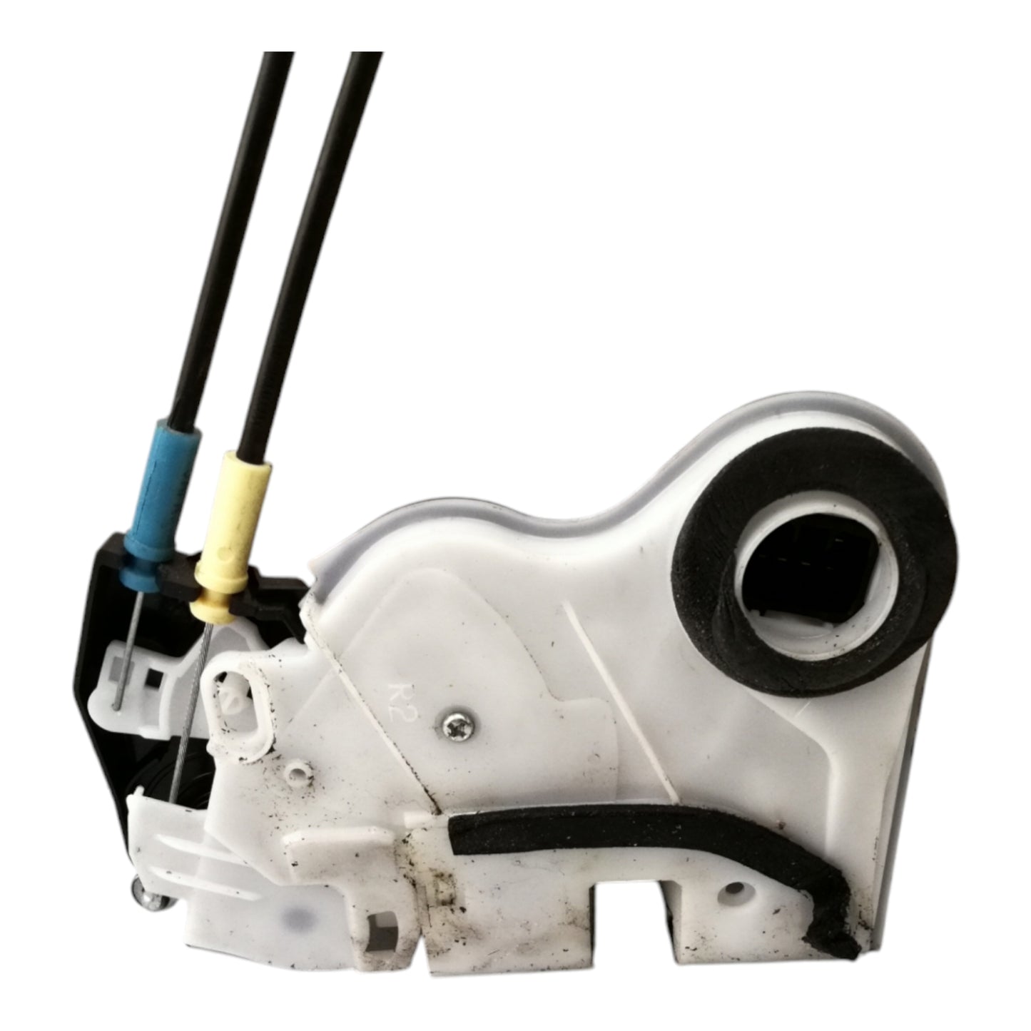 Serratura Porta Anteriore Destro SUZUKI IGNIS 3 Serie/SWIFT 6 Serie