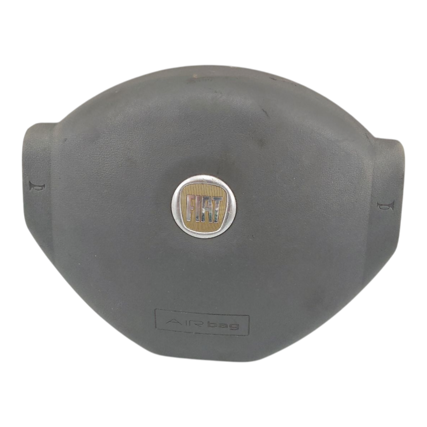 Airbag Lato Guida FIAT PANDA 2 Serie Berlina VAN