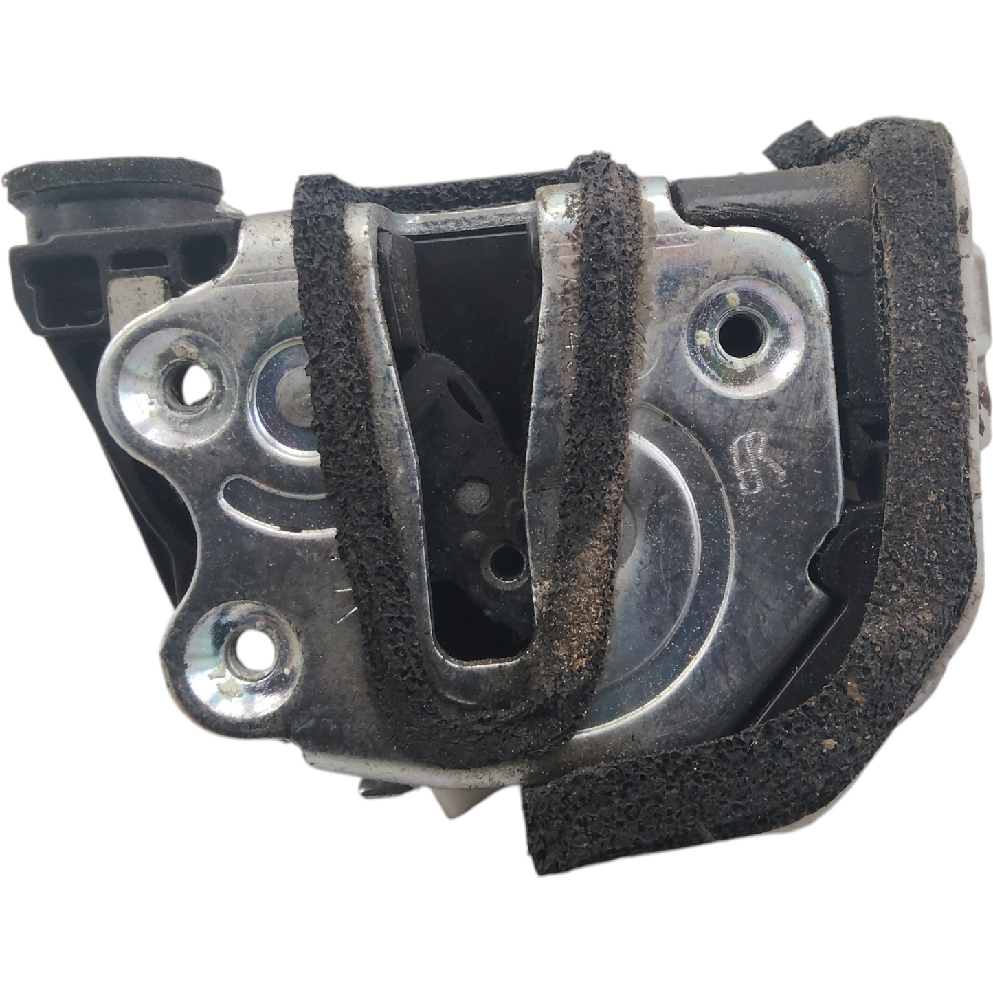 Serratura Porta Posteriore Destro KIA PICANTO 3 Serie