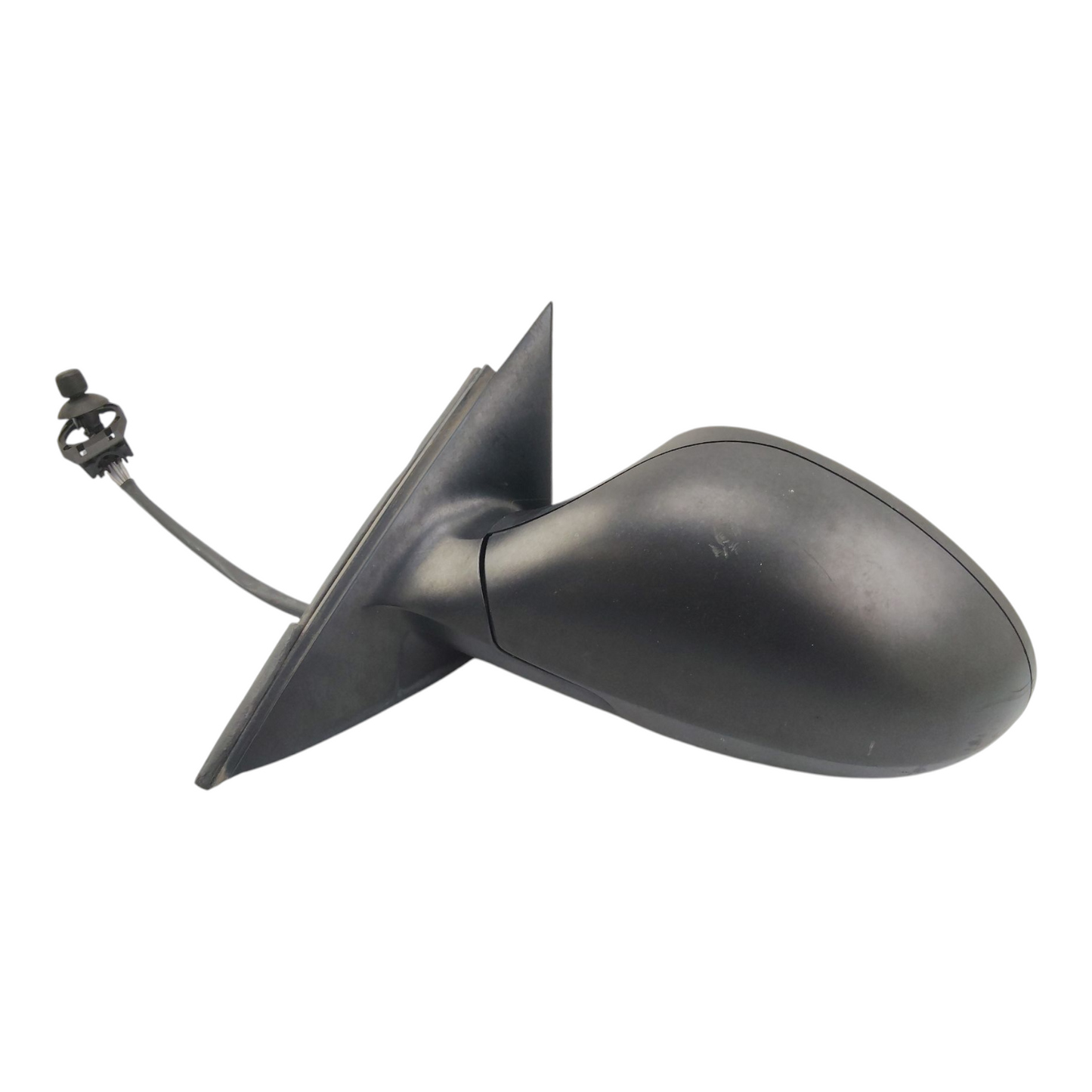 Specchietto Retrovisore Esterno Anteriore Sinistro SEAT IBIZA 4 Serie 6L1