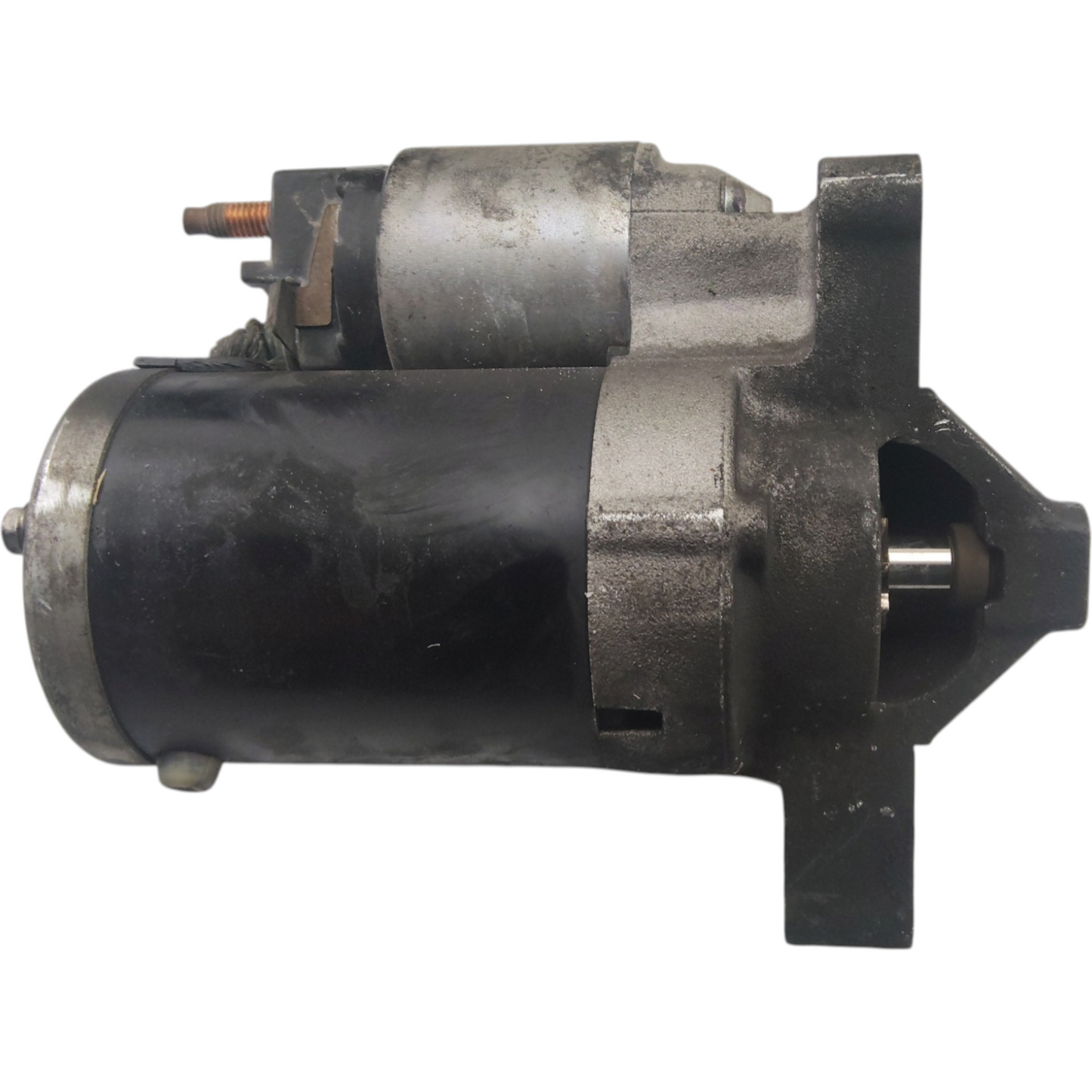 Motorino Avviamento CITROEN C2/C3 1 2 Serie/XSARA PICASSO Benzina