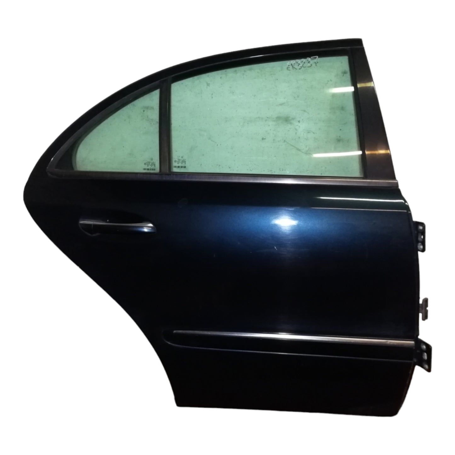 Porta Portiera Posteriore Destro MERCEDES CLASSE E W211 Berlina
