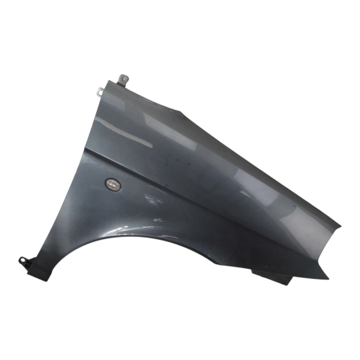 Parafango Anteriore Destro LANCIA YPSILON 1 2 Serie