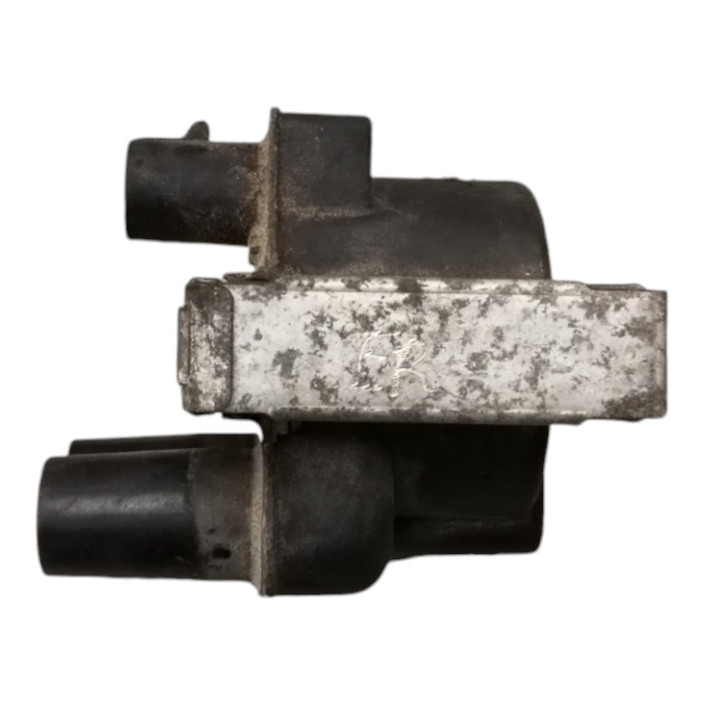 Bobina Destro FIAT 600/SEICENTO/PUNTO 1 2 Serie/PANDA 1 2 Serie