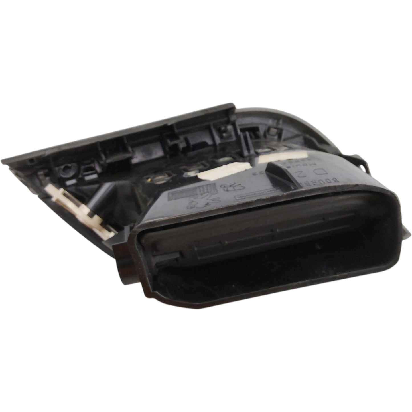 Bocchetta Aria Cruscotto Anteriore Destro PEUGEOT 207