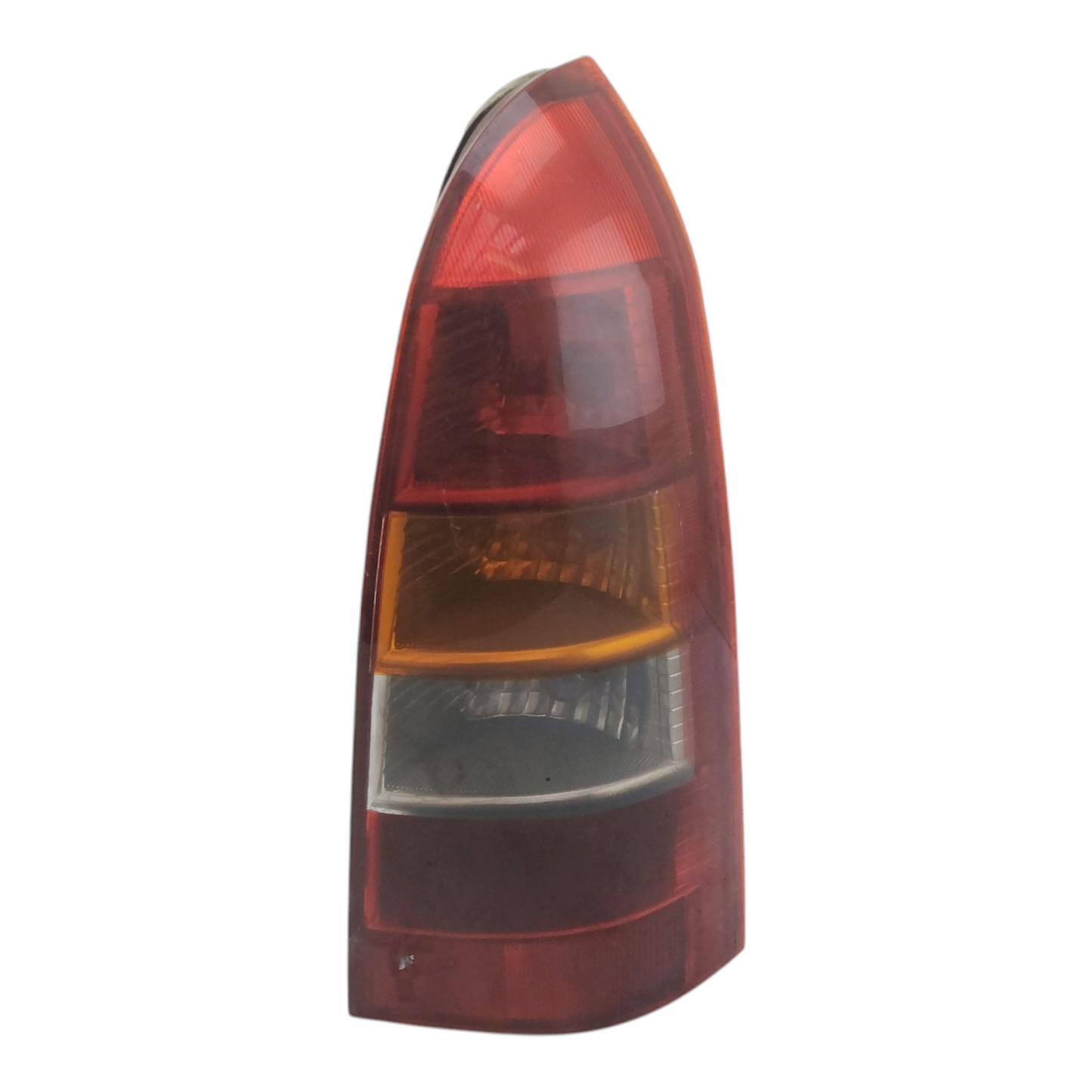 Fanale Stop Posteriore Destro OPEL ASTRA G Station Wagon SW
