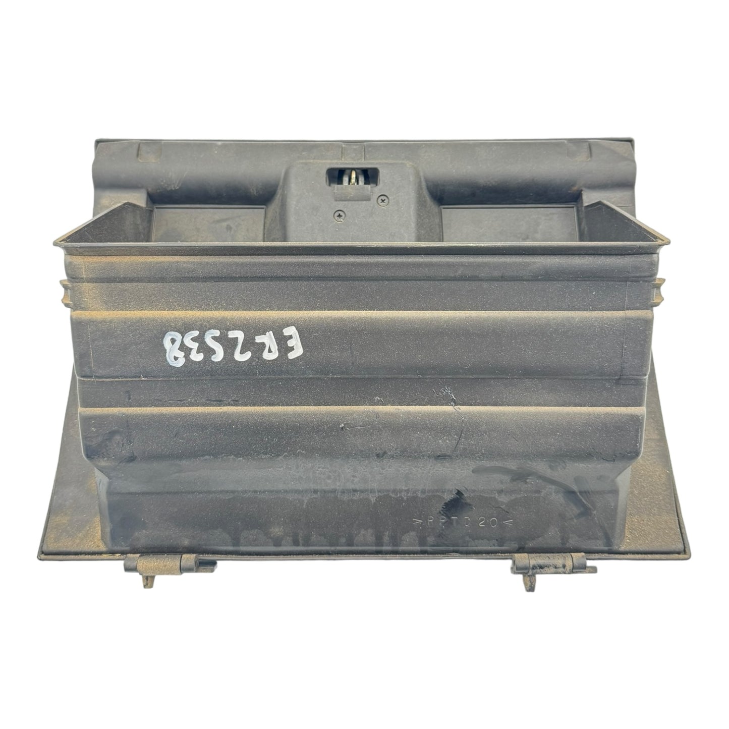 Box Cassetto Portaoggetti OPEL FRONTERA A 2.5 DIESEL