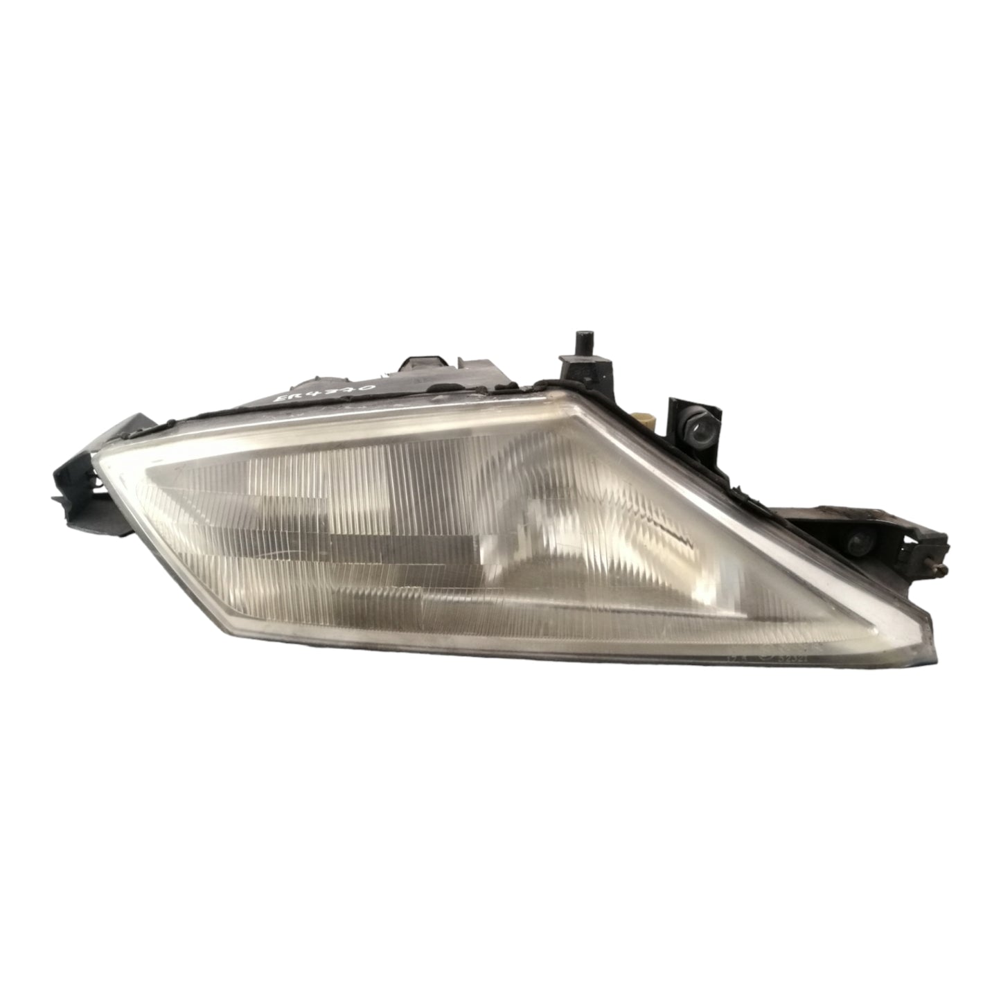 Faro Proiettore Anteriore Destro LANCIA Y YPSILON 1.2