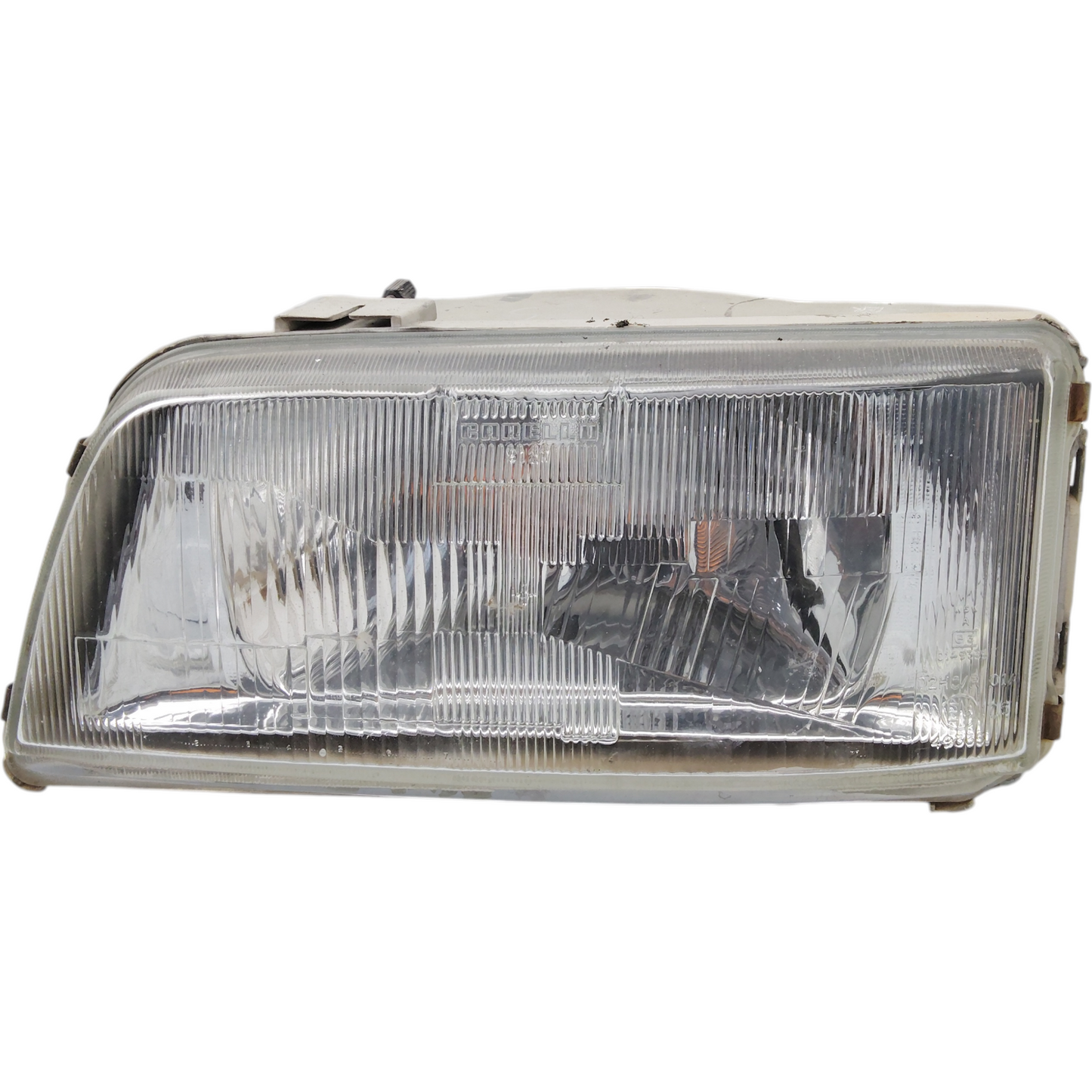 Faro Proiettore Anteriore Sinistro FIAT DUCATO 230