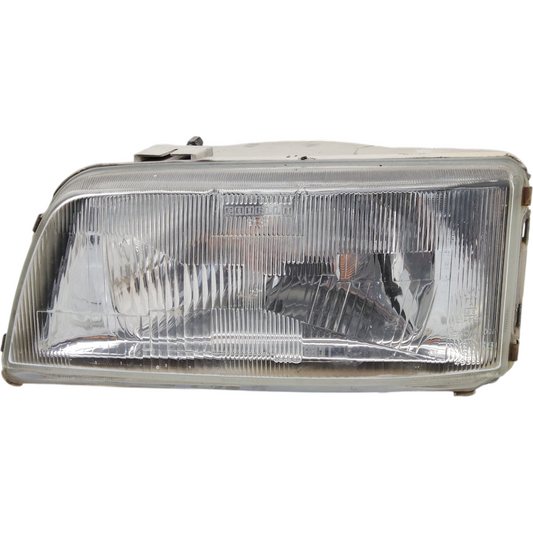 Faro Proiettore Anteriore Sinistro FIAT DUCATO 230
