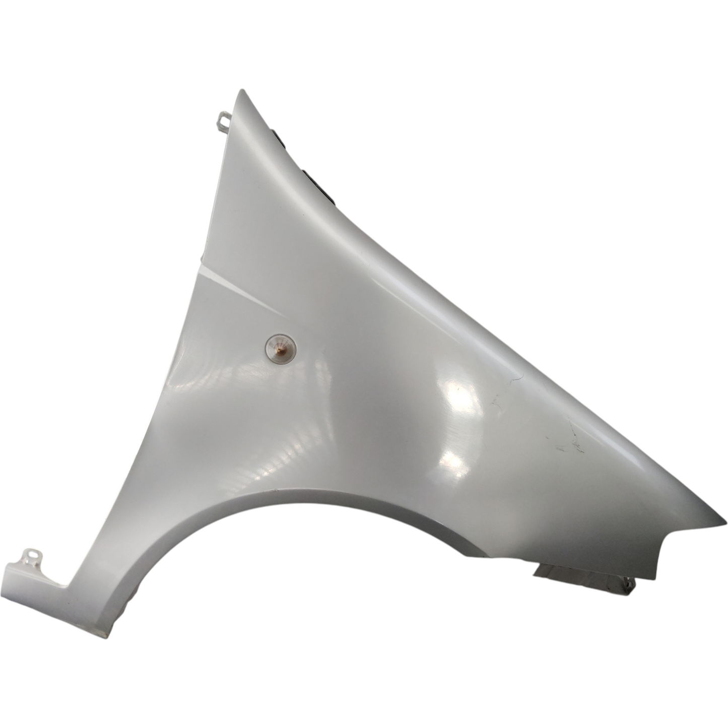 Parafango Anteriore Destro FIAT PUNTO 2 Serie 188 3-5 Porte