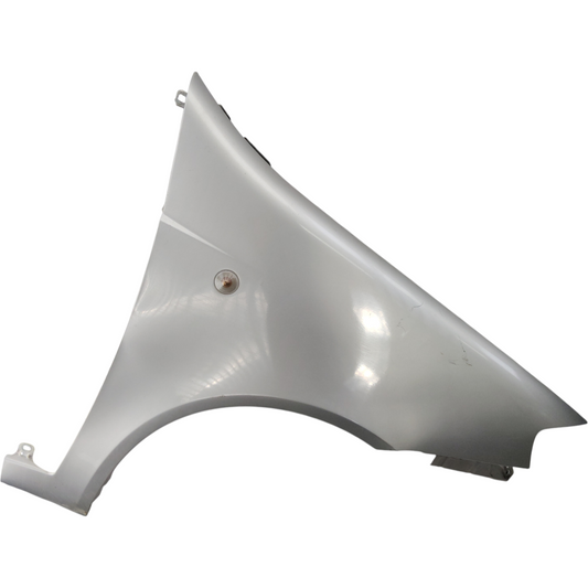 Parafango Anteriore Destro FIAT PUNTO 2 Serie 188 3-5 Porte