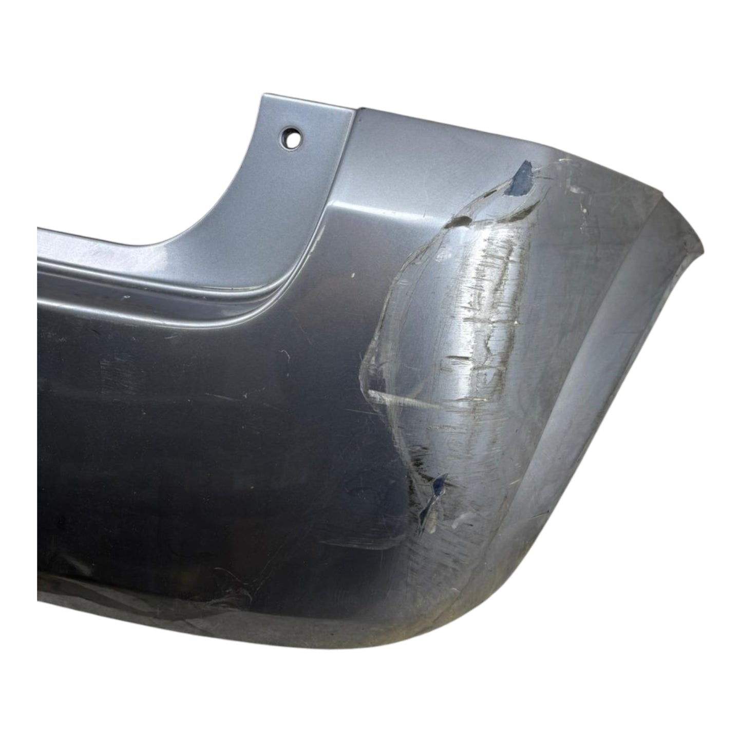 Paraurti Posteriore OPEL MERIVA A