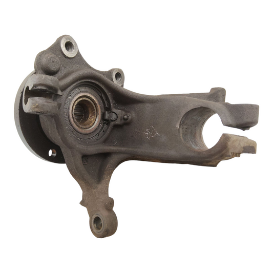 Fusello Mozzo Anteriore Destro PEUGEOT 207/2008 1 Serie Benzina Diesel