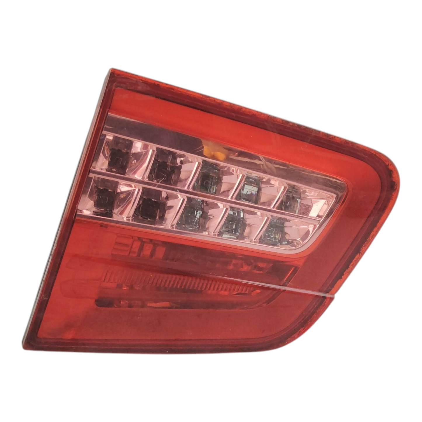 Fanale Stop Interno Posteriore Destro CITROEN C5 3 Serie Berlina