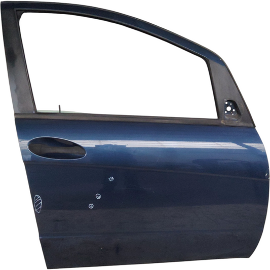 Porta Portiera Anteriore Destro MERCEDES CLASSE A W169 5 Porte