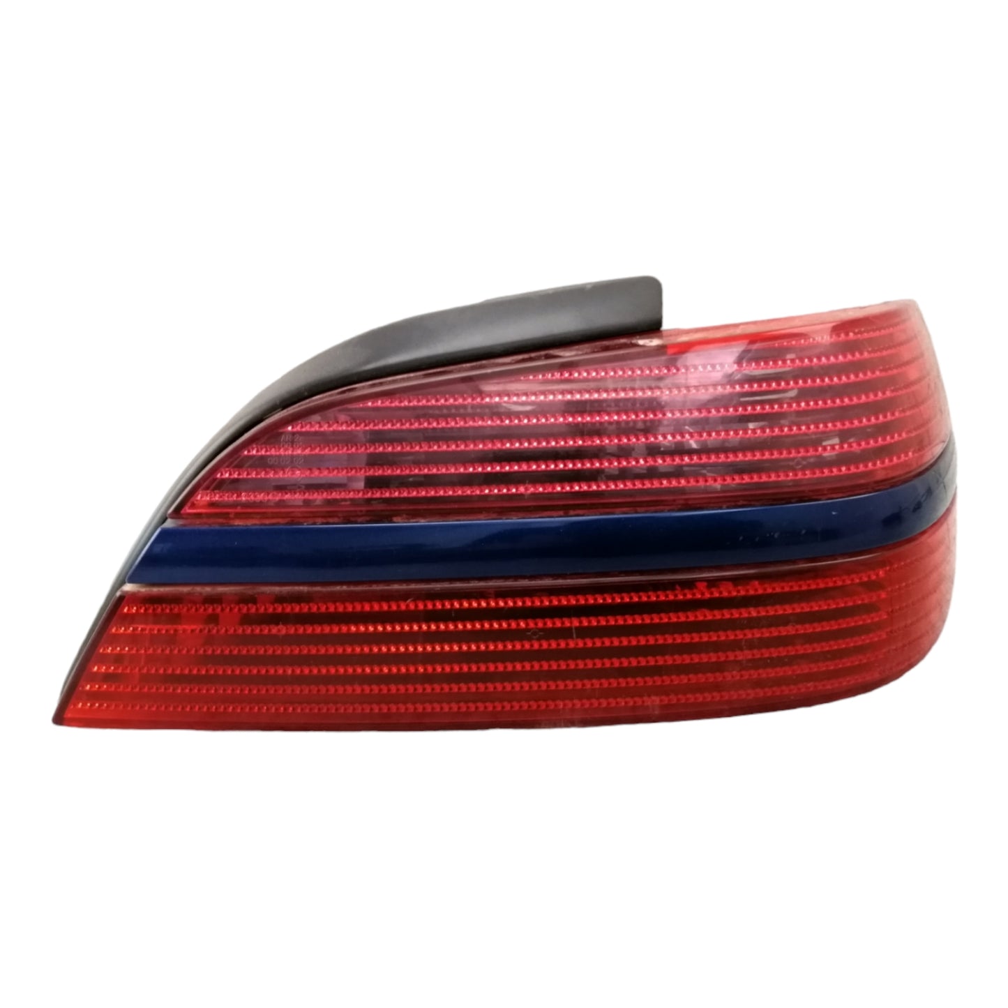 Fanale Stop Posteriore Destro PEUGEOT 406 2 Serie