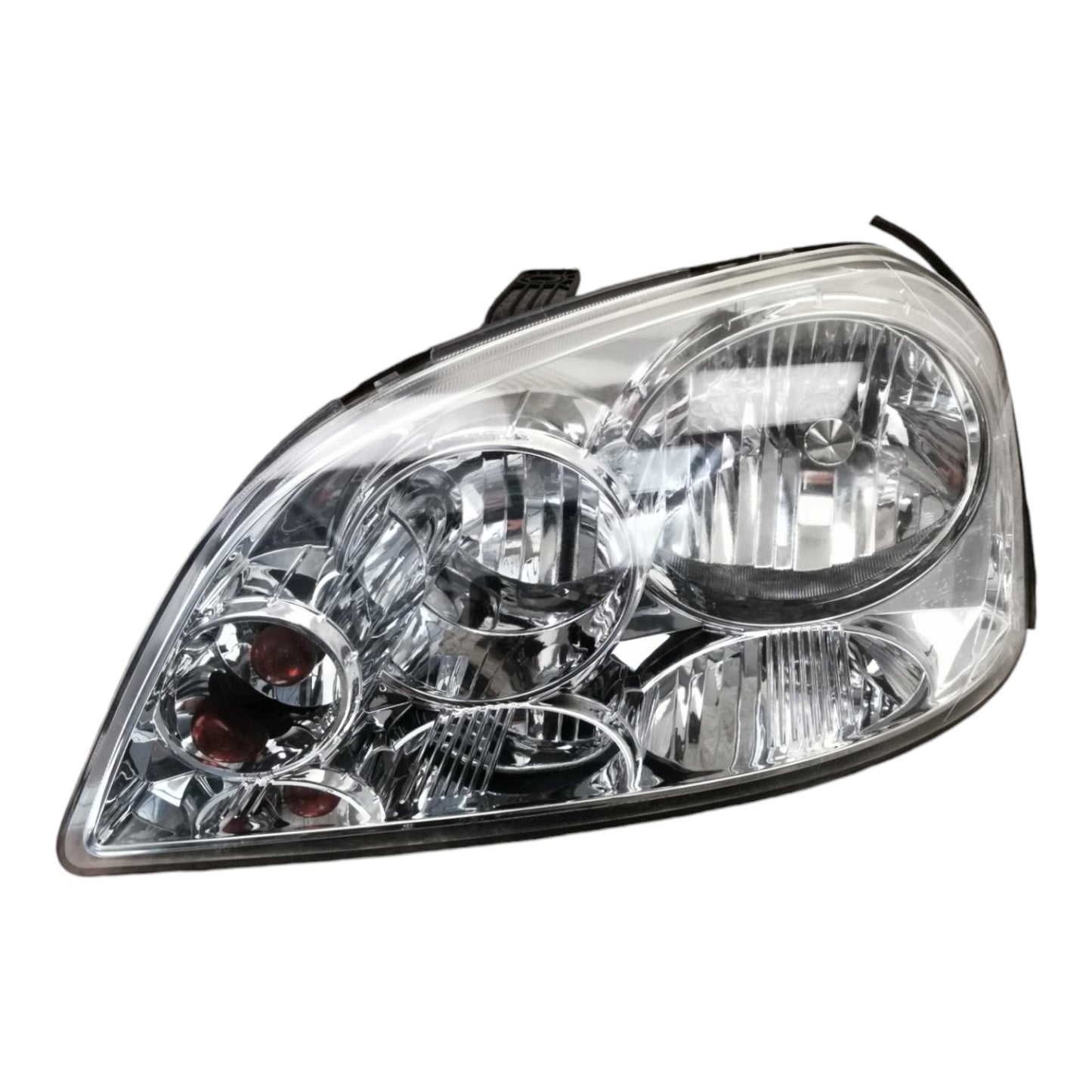 Faro Proiettore Anteriore Sinistro CHEVROLET NUBIRA Berlina SW