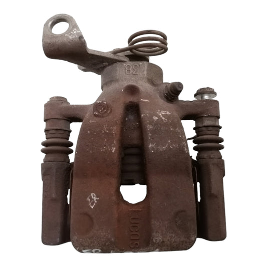 Pinza Freno Posteriore Sinistro ALFA ROMEO 147 1 2 Serie/156 1 2 Serie