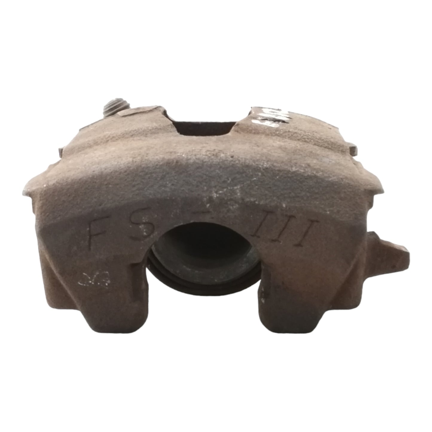 Pinza Freno Anteriore Destro VOLKSWAGEN POLO 4 5 6 / GOLF 4 5 6