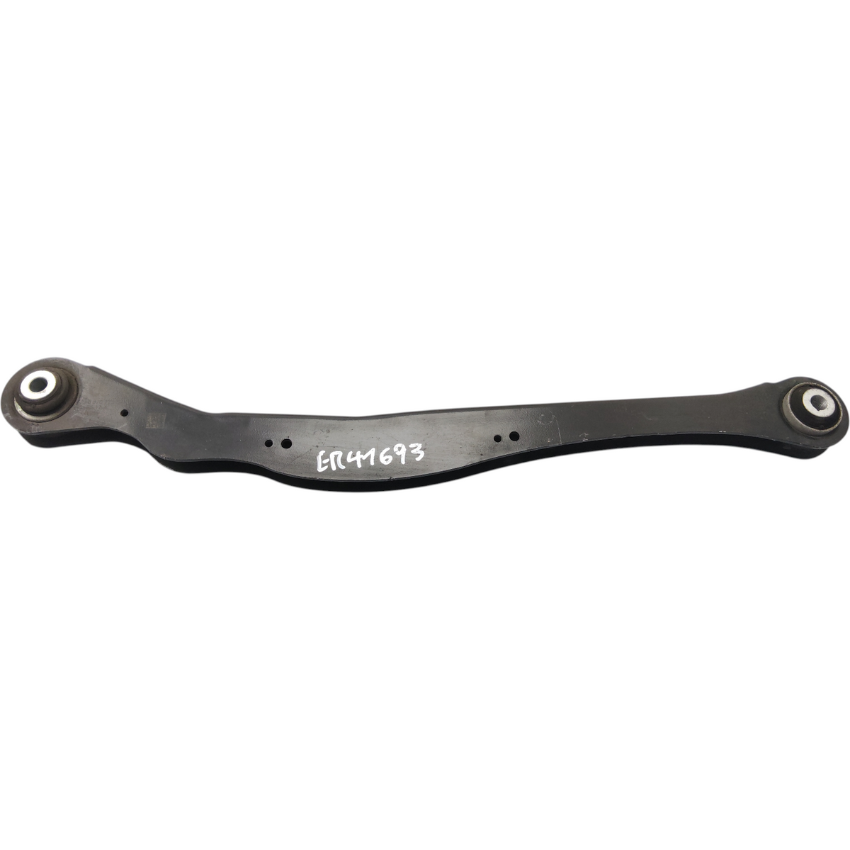 Braccio Oscillante Superiore Posteriore MINI COOPER ONE F55 F56
