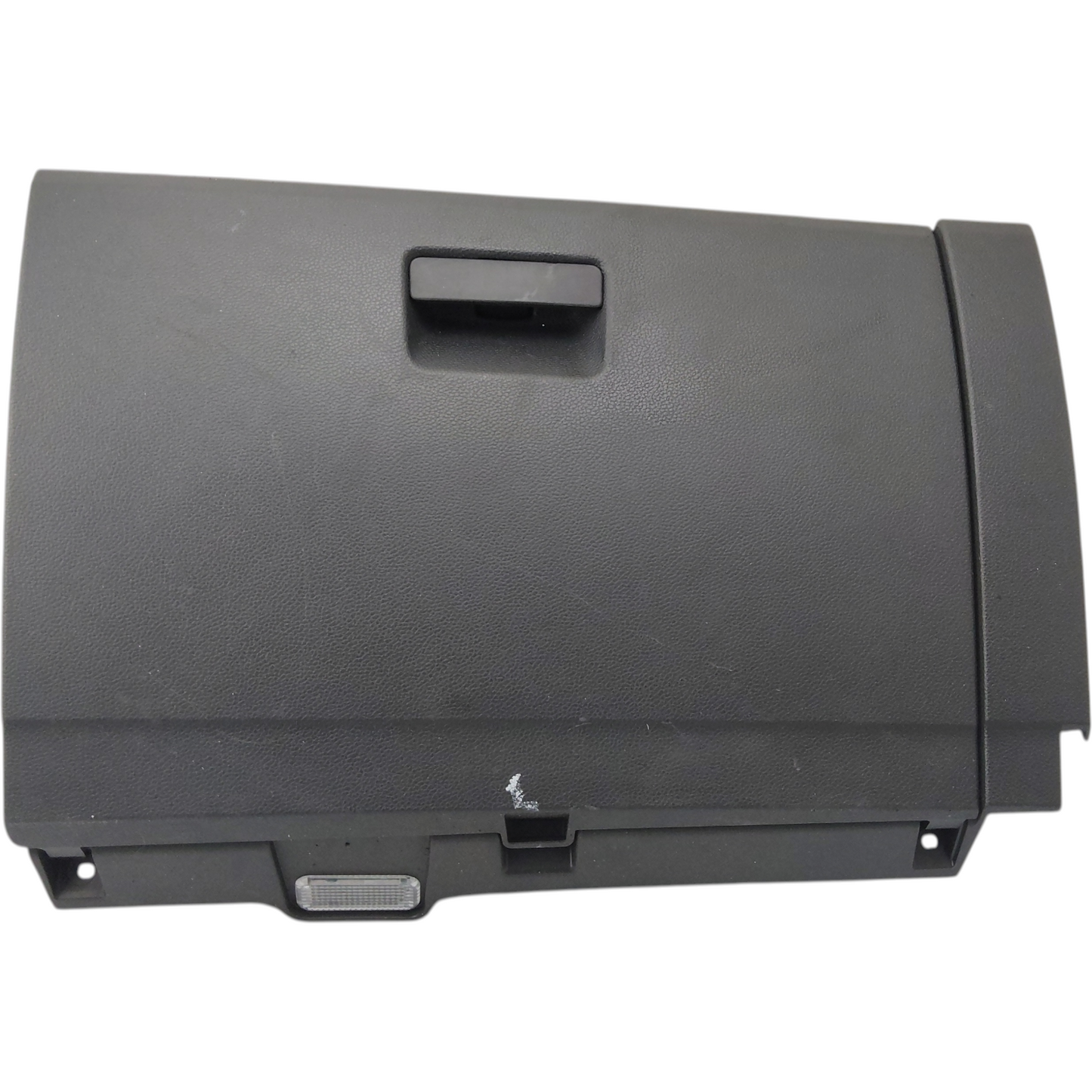 Cassetto Portaoggetti SEAT ARONA