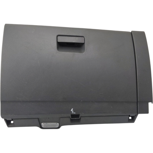 Cassetto Portaoggetti SEAT ARONA