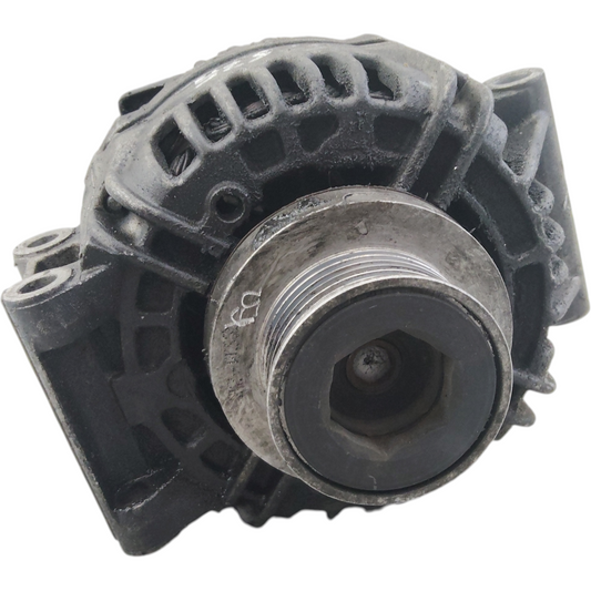 Alternatore DACIA SANDERO 1 Serie 1.4 Benzina K7JA7