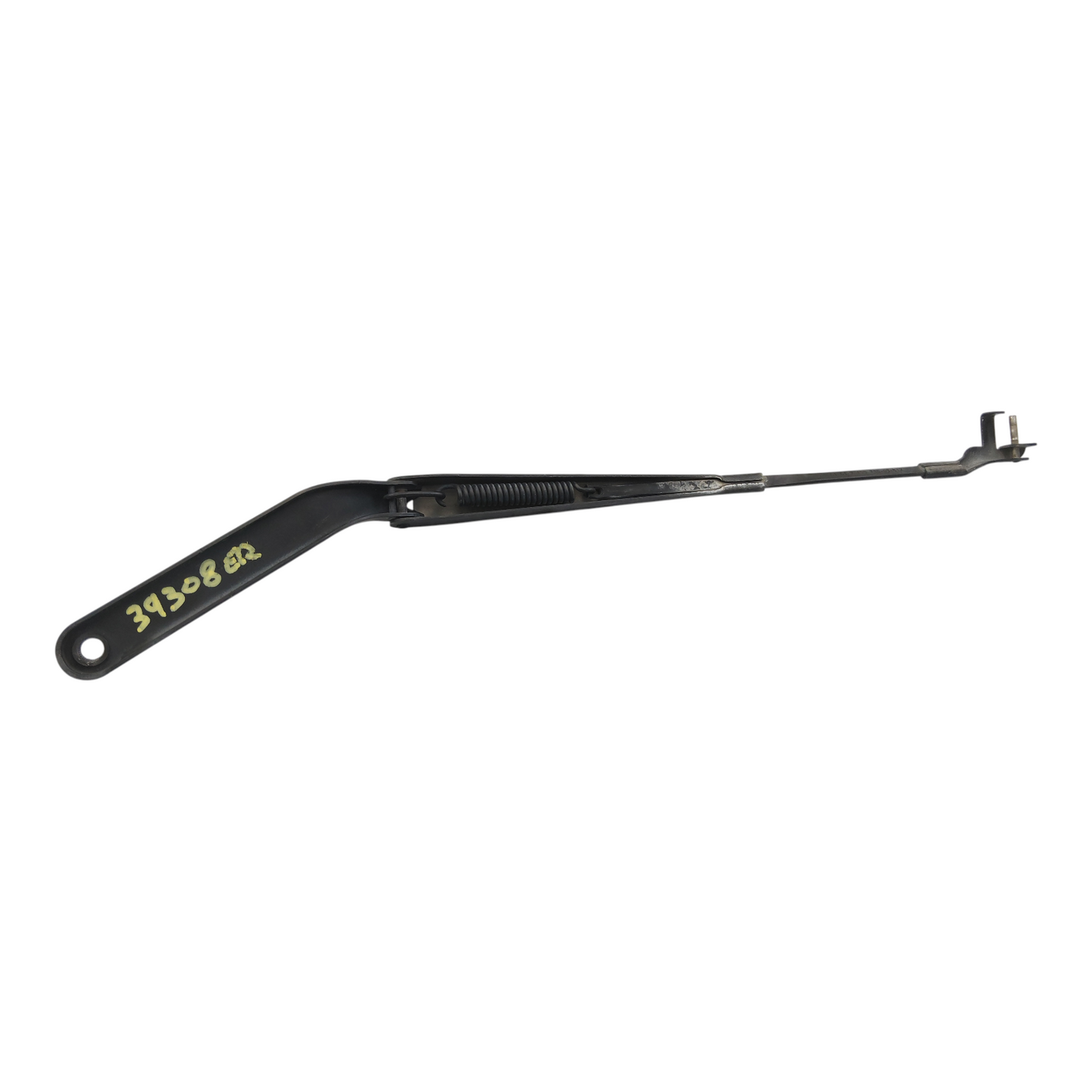 Braccio Tergicristallo Parabrezza Sinistro BMW X5 E70