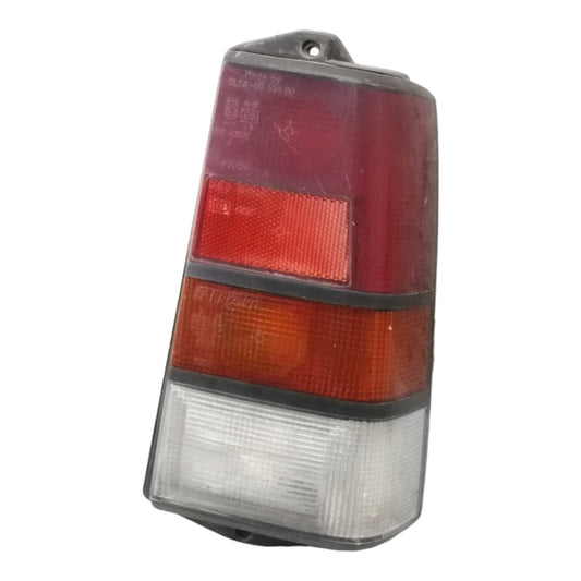 Fanale Stop Posteriore Destro FIAT PANDA 1 Serie Berlina VAN