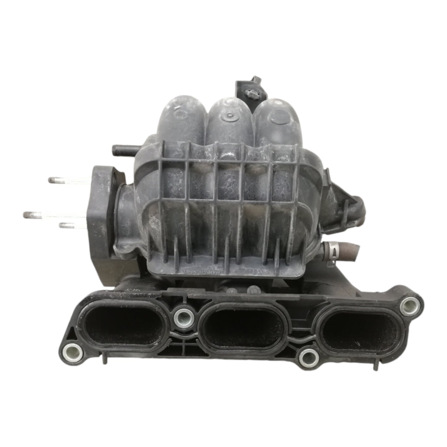 Collettore Aspirazione NISSAN PIXO 1.0 Benzina Gpl Motore K10B