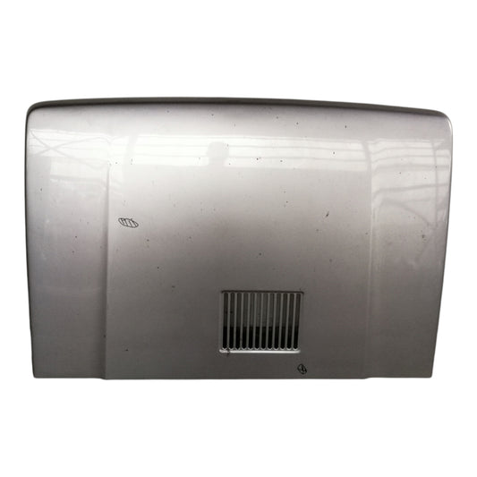 Cofano Anteriore FIAT PANDA 1 Serie 141 Berlina VAN