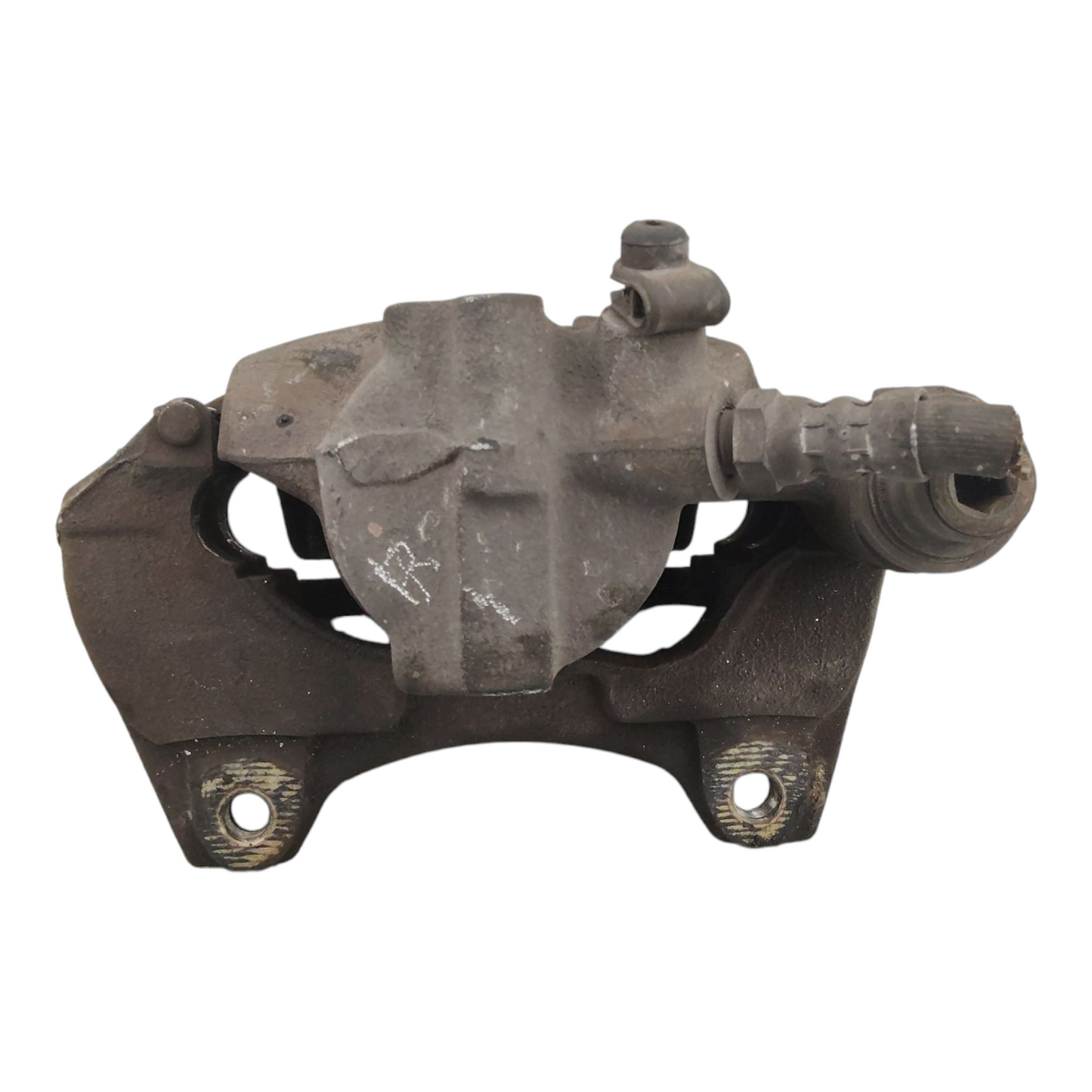 Pinza Freno Anteriore Destro FIAT PANDA 2 Serie/PUNTO 2 Serie Benzina