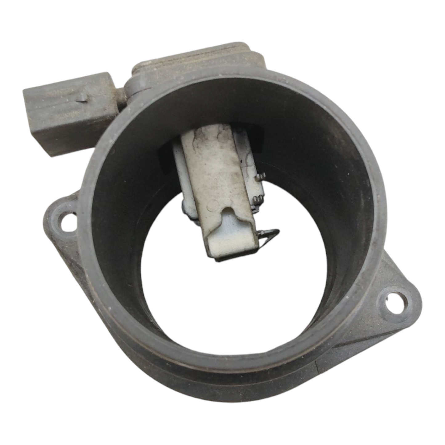 Misuratore Massa Aria Debimetro MERCEDES CLASSE B W245 Diesel