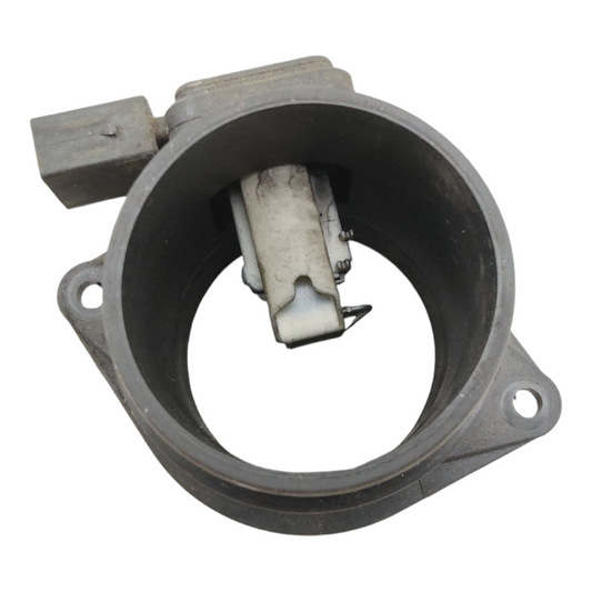 Misuratore Massa Aria Debimetro MERCEDES CLASSE B W245 Diesel
