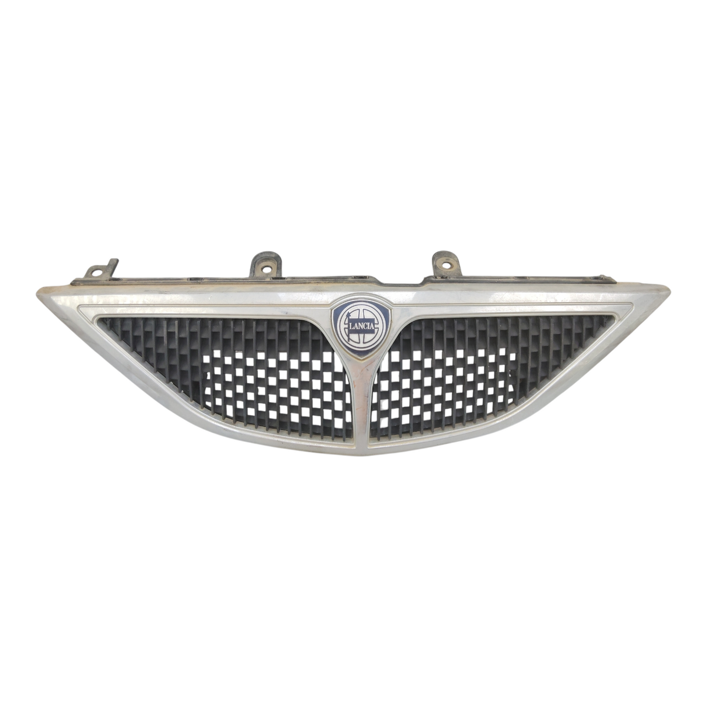 Griglia Radiatore LANCIA Y YPSILON 1.2 Benzina