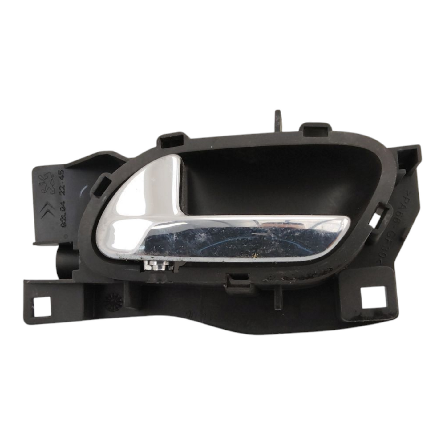 Maniglia Porta Interno Anteriore Sinistro CITROEN C4 1 Serie/C6