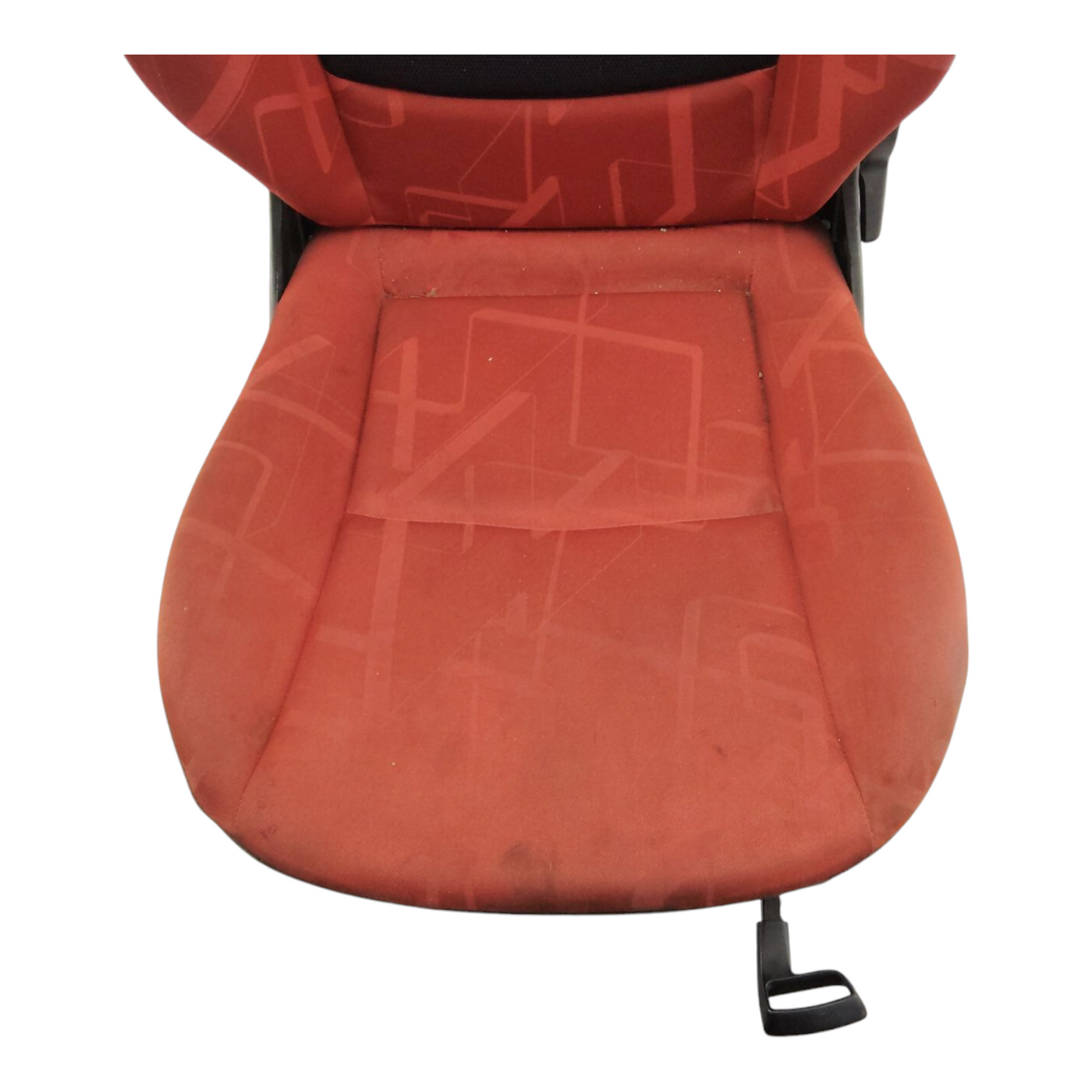 Sedile Anteriore Destro Passeggero SMART FORTWO COUPE CABRIO 451