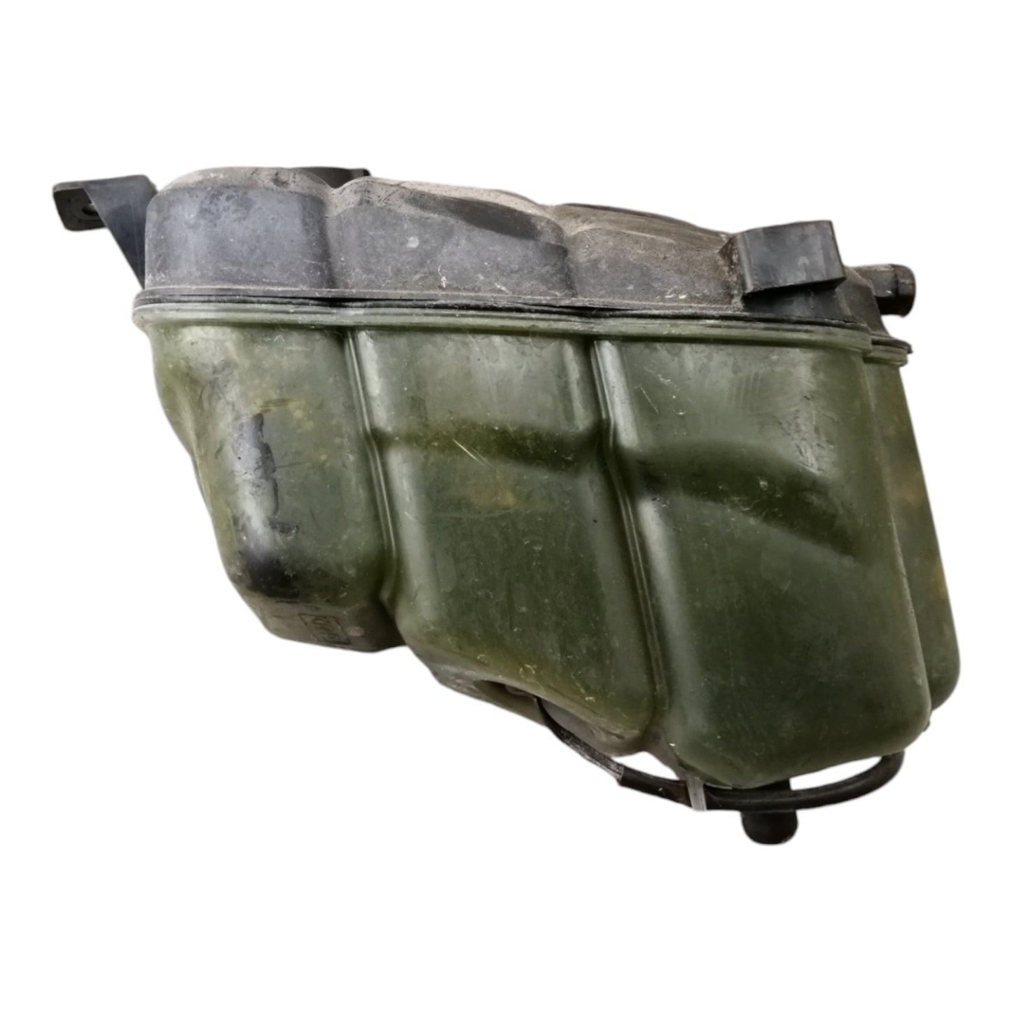 Vaschetta Acqua Radiatore LAND ROVER FREELANDER 2 Serie