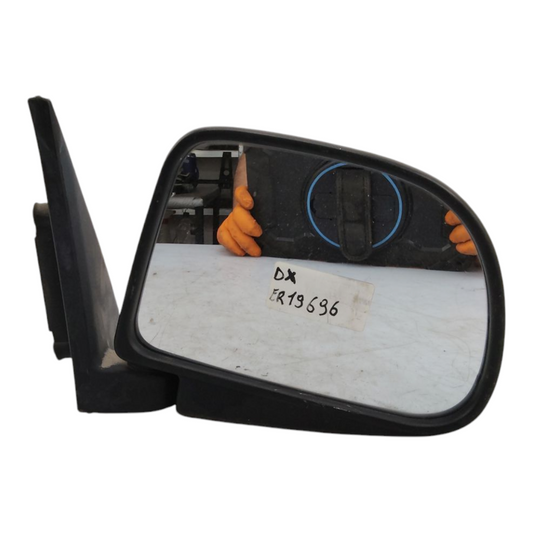 Specchietto Retrovisore Esterno Anteriore Destro DAIHATSU FEROZA