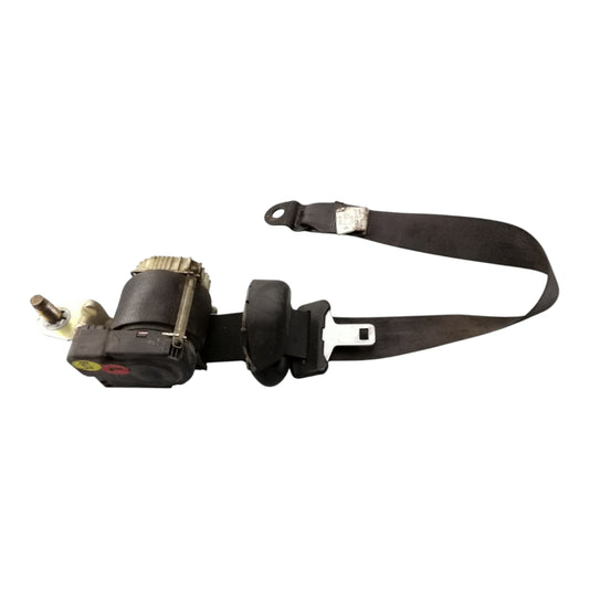 Cintura Di Sicurezza Sedile Anteriore Destro JEEP CHEROKEE 3 Serie