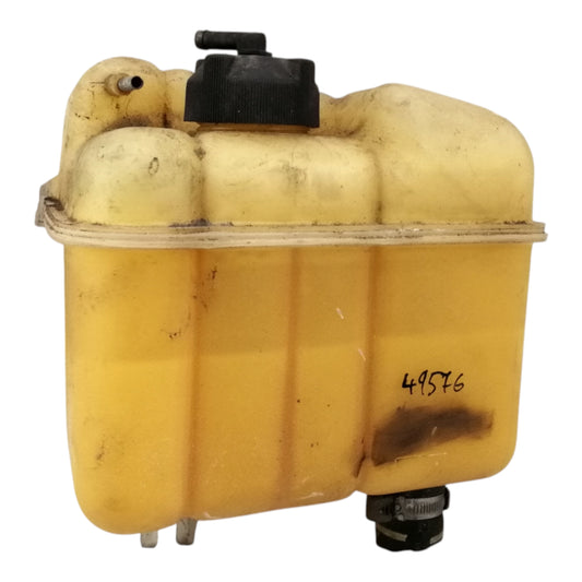 Vaschetta Acqua Radiatore ALFA ROMEO GTV 1 2 Serie Benzina