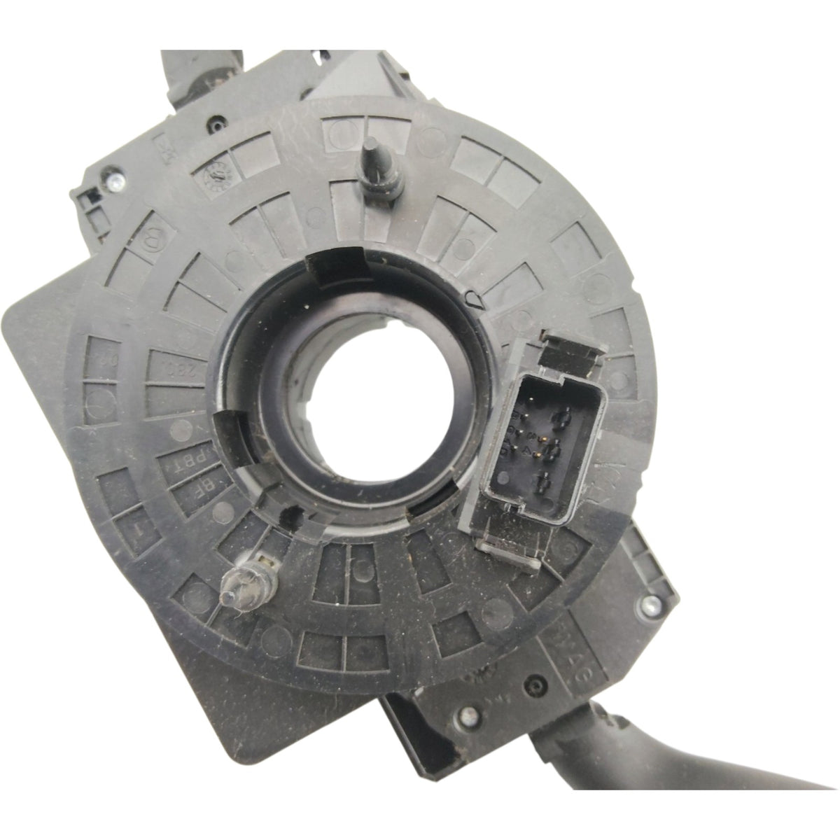 Devioguida Devioluci SEAT IBIZA 5 Serie 6J1 6J5 6J8 Benzina Diesel