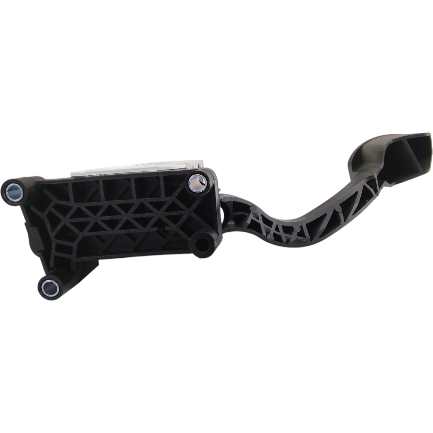 Pedale Acceleratore FIAT PANDA 3 Serie 312