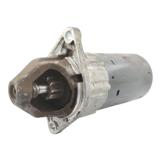 Motorino Avviamento OPEL MERIVA A/CORSA C D/ZAFIRA B/TIGRA B Benzina